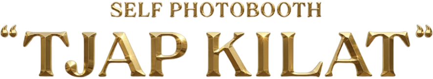 Logo Tjap Kilat